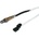 Lambda sonda BOSCH 0 258 006 990