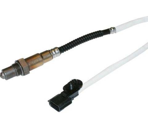 Lambda sonda BOSCH 0 258 006 990