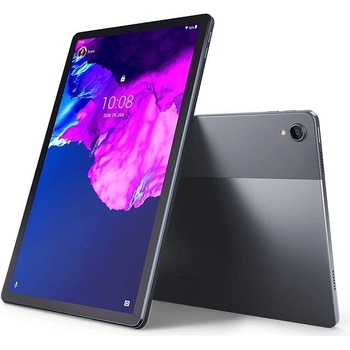 Lenovo Tab P11 ZA7R0092CZ