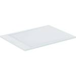 Ideal Standard i. Life - Поддушово корито 120x80 cm, Anti-Slip, бяло T5220FR (T5220FR)