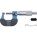 Yato YT-72301
