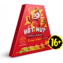 HOT- NUT Challenge 24 g