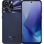 OUKITEL C69 128GB 4GB RAM Dual Мобилни телефони (GSM)