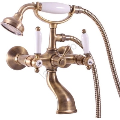 RAV SLEZÁK MORAVA MK559.5/2SM