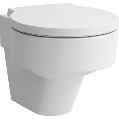 Laufen H8202814000001