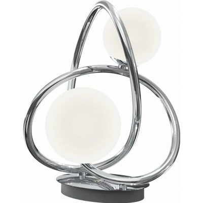 Wofi 8014-207