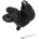 Čepy MAXGEAR 72-2812