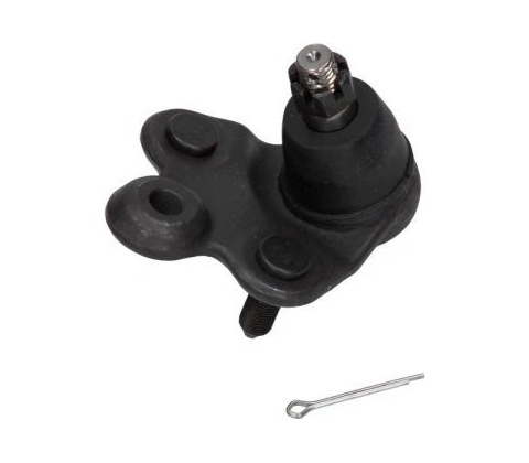 Čepy MAXGEAR 72-2812