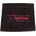 Boomwhackers XT8G Покрийте (XT8G)