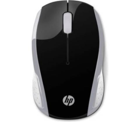 HP 690 Rechargeable Wireless Mouse 7M1D4AA