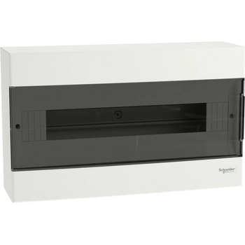 Schneider Electric EZ9EUC118