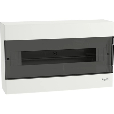 Schneider Electric EZ9EUC118