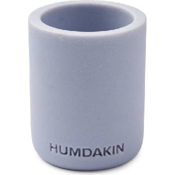 Humdakin Чаша за четка за зъби Humdakin светлосиня (766-215)