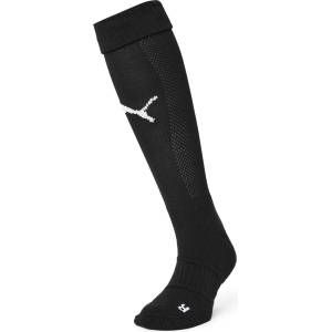 PUMA Юношески чорапи Puma (F1) Evospeed Indoor Socks Juniors - Black