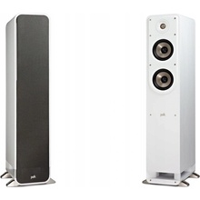 Polk Audio Signature S50E