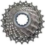 SHIMANO dura ace cs-7800, 11-23t (fw028)