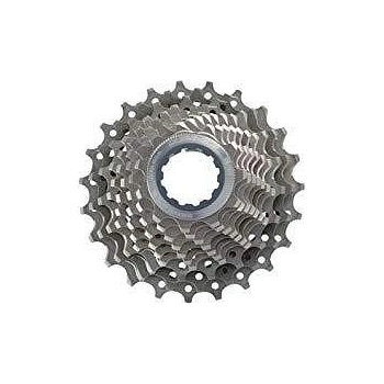 Image 1 of SHIMANO dura ace cs-7800, 11-23t (fw028)