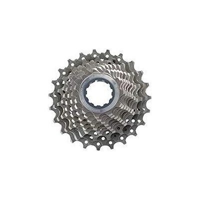 SHIMANO dura ace cs-7800, 11-23t (fw028)