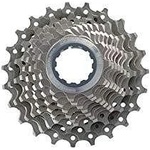 SHIMANO dura ace cs-7800, 11-23t (fw028)