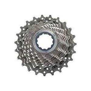 SHIMANO dura ace cs-7800, 11-23t (fw028)
