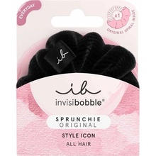 Invisibobble Sprunchie Original Dusk Till Dawn