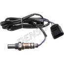 Lambda sonda DENSO DOX-2030