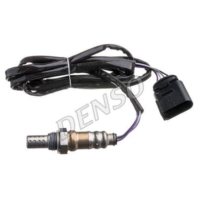 Lambda sonda DENSO DOX-2030
