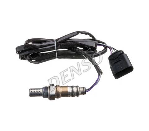 Lambda sonda DENSO DOX-2030