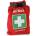 Tatonka First Aid Basic Waterproof Red