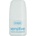 Ziaja Sensitive roll-on 60 ml