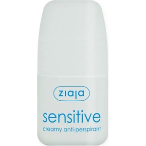Ziaja Sensitive roll-on 60 ml