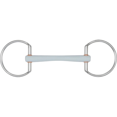 Beris Udidlo olivové nelomené měkké – Sleviste.cz