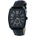 Westar Мъжки часовник Westar - W-5473BBN103 (W-5473BBN103)