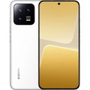 Xiaomi 13 12GB/256GB