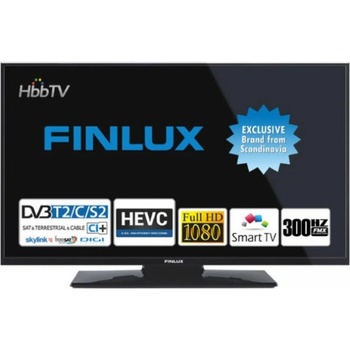 Finlux 39FFB5160