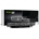 Green Cell Asus 2600 mAh (AS58PRO) (GC-33314)