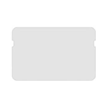 Honeywell Screen Protector (EDA10A-SP-1PK)