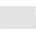 Honeywell Screen Protector (EDA10A-SP-1PK)