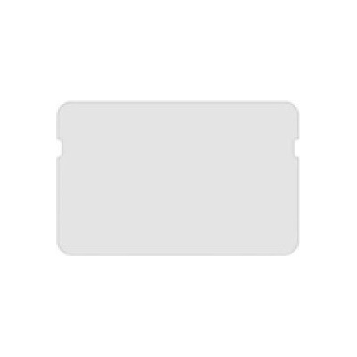 Honeywell Screen Protector (EDA10A-SP-1PK)