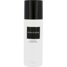 Christian Dior Homme deospray 150 ml