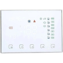 Moes WRHT-8000-GB-WH-EN