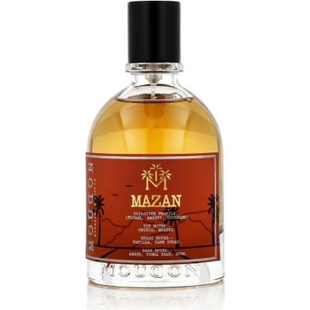 Image 1 of Moudon Mazan Extrait de Parfum 100 ml