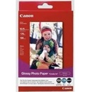 Canon 0775B005