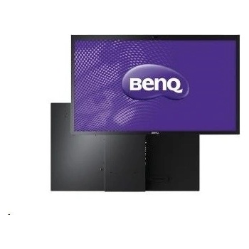 BenQ XR3501