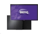Monitory BenQ XR3501