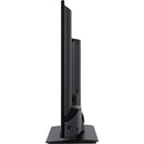 Image 1 of Nokia 4300B