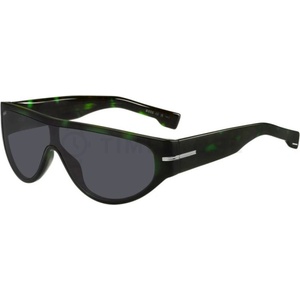 HUGO BOSS BOSS 1623/S XGW IR 99 (BOSS 1623/S XGW IR 99) Слънчеви очила