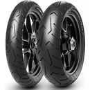 Pirelli SCORPION TRAIL III 120/70 R19 60W