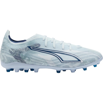 Puma Ultra 6 Match MG biela
