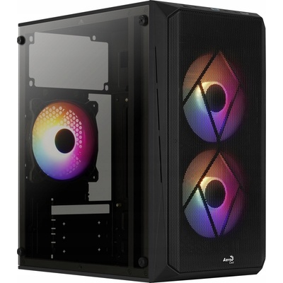Aerocool CS107